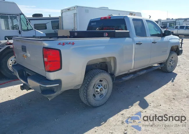 1GC2KUEG3HZ299412: 40801550