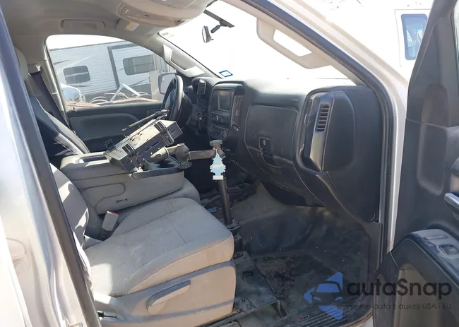 1GC2KUEG3HZ299412: 40801550