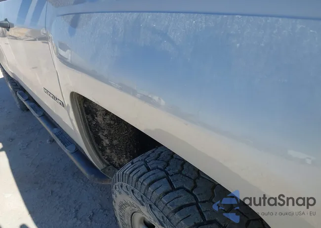 1GC2KUEG3HZ299412: 40801550