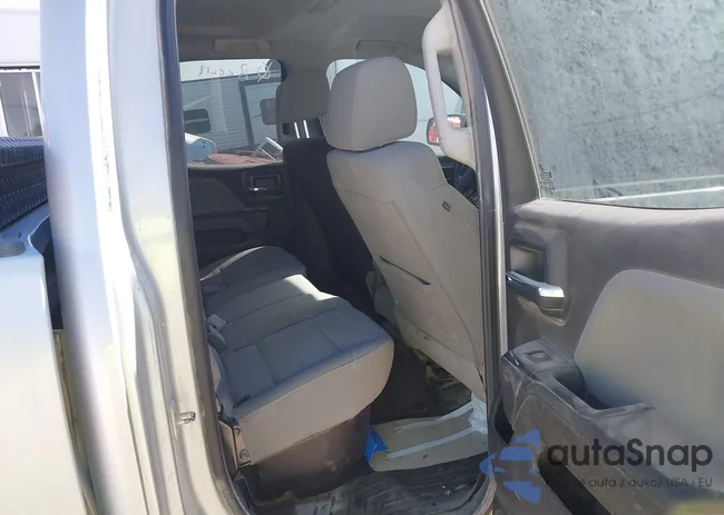 1GC2KUEG3HZ299412: 40801550