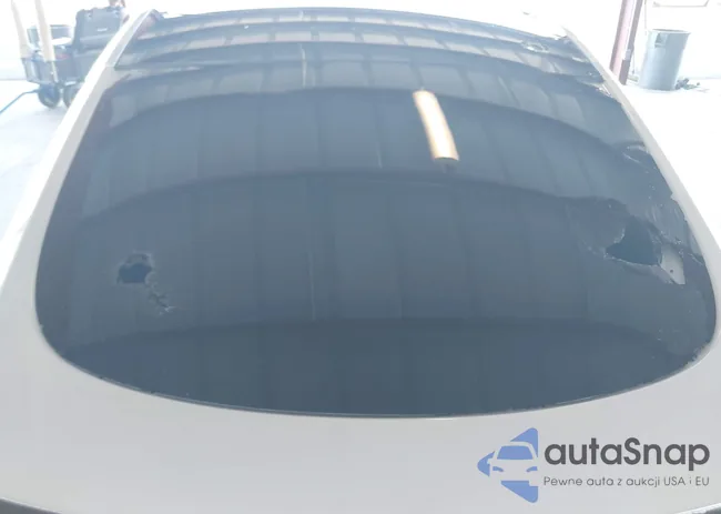 7SAYGDEF5NF410193: 40801872