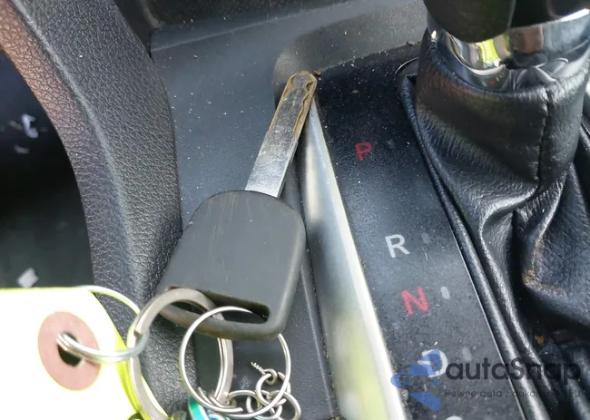 2HGFC2F61LH597167: 40803023