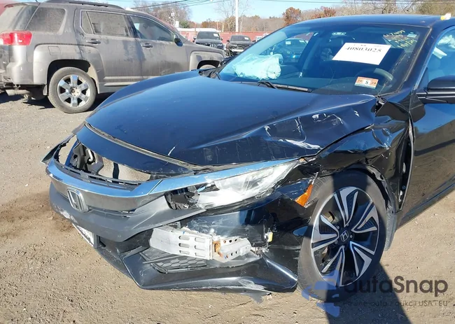 2HGFC1F39HH647756: 40803025