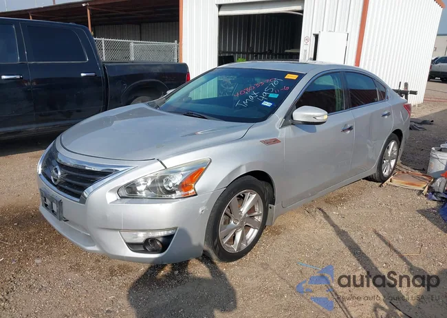 1N4AL3AP4DN495701: 40803370