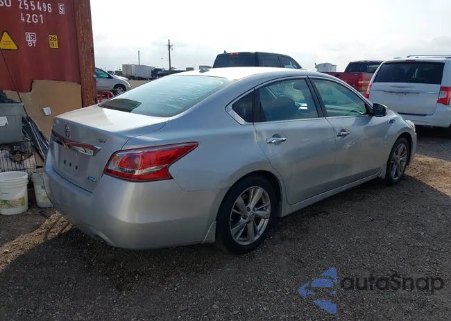 1N4AL3AP4DN495701: 40803370