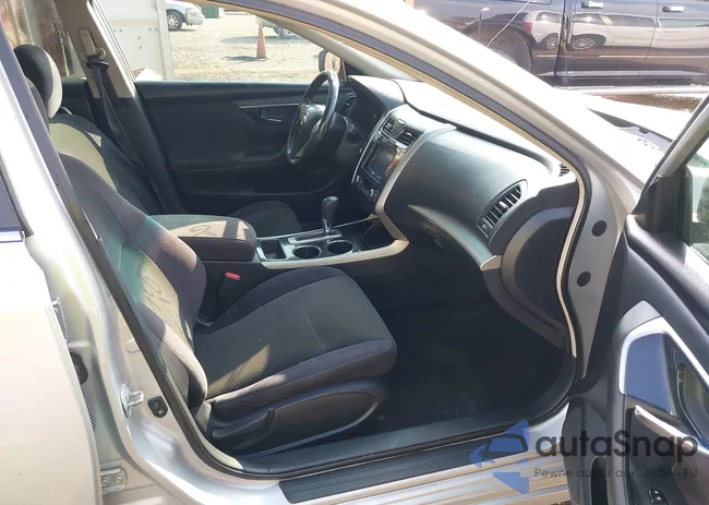 1N4AL3AP4DN495701: 40803370