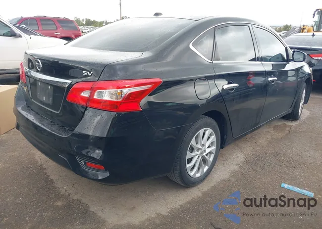 3N1AB7AP6JY217789: 40803371