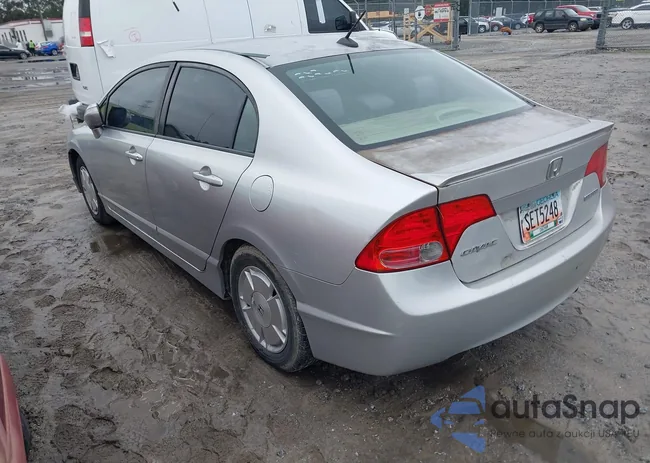 JHMFA36268S026909: 40803387