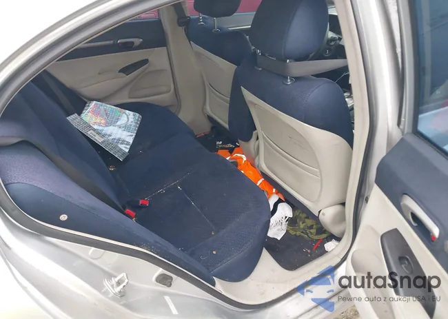 JHMFA36268S026909: 40803387