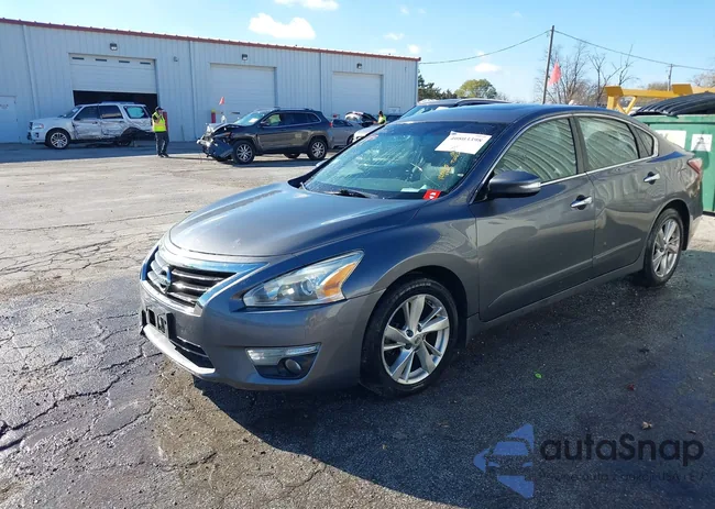 1N4AL3AP6FC128605: 40803398