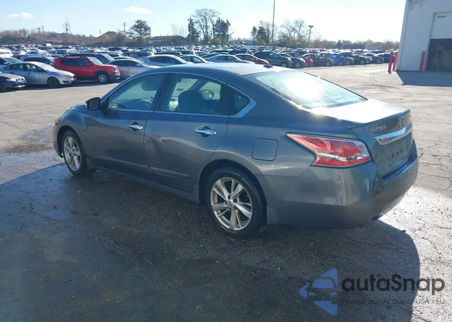 1N4AL3AP6FC128605: 40803398