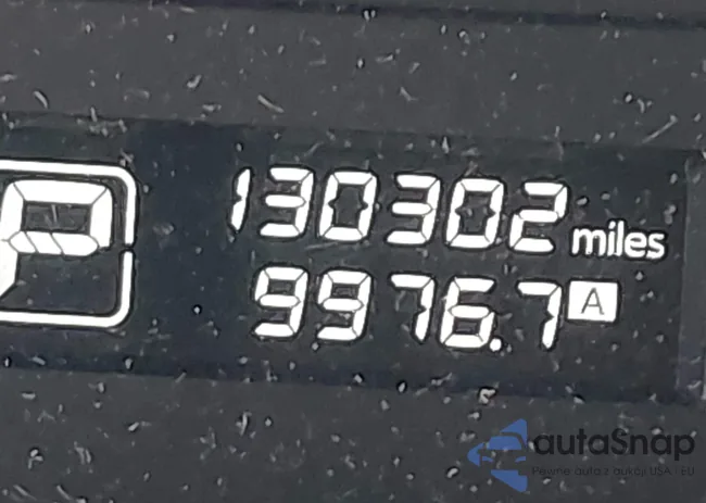 1N4AL3AP6FC128605: 40803398