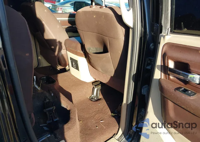 1C6RR6GG6DS716812: 40803408