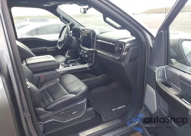 1FTFW1ED3NFB85725: 40802606