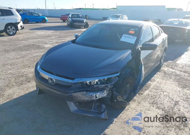 2HGFC2F53JH586515: 40802623