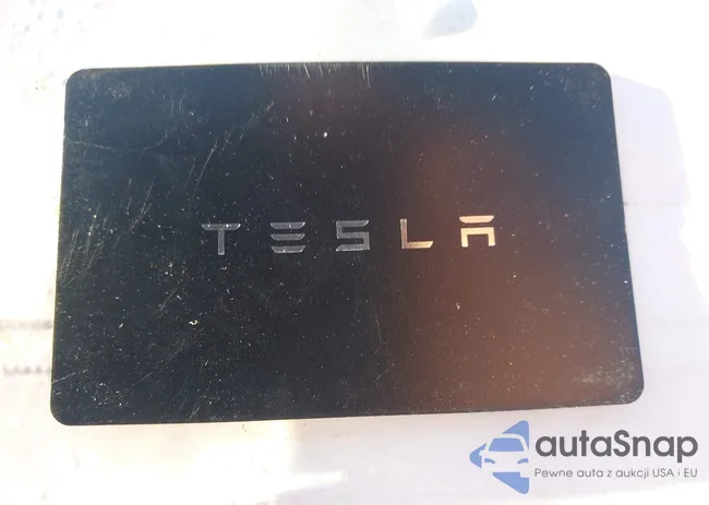 5YJ3E1EA0PF454573: 40802635