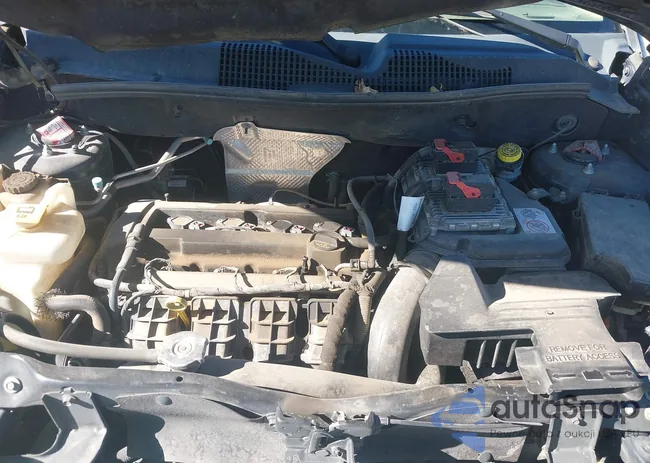 1C4NJDBB5FD439995: 40802769