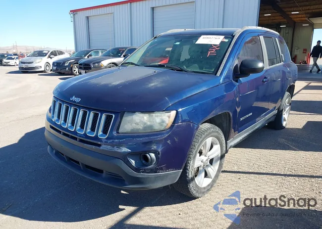 1C4NJDBB5FD439995: 40802769