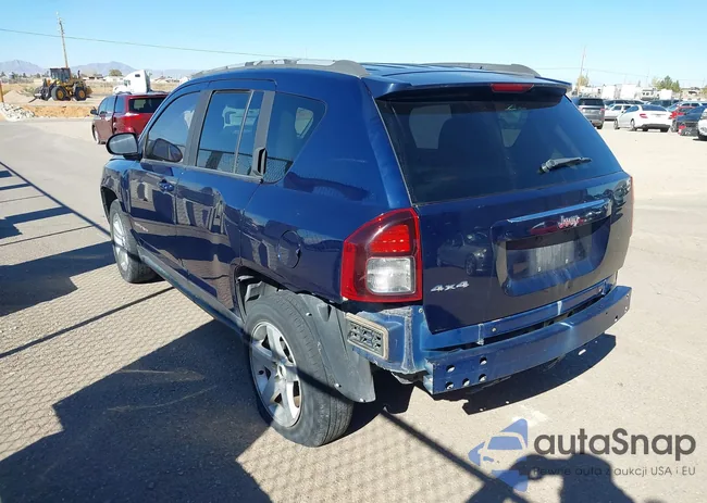 1C4NJDBB5FD439995: 40802769