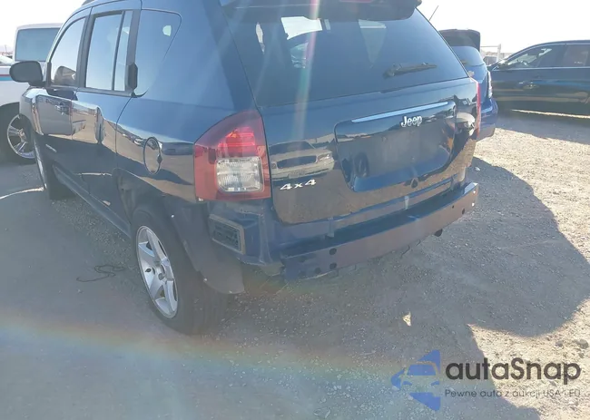 1C4NJDBB5FD439995: 40802769