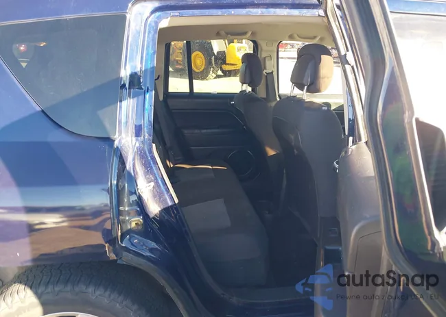 1C4NJDBB5FD439995: 40802769