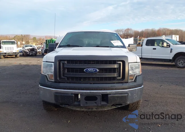 1FTFW1EF0EKG10519: 40802823