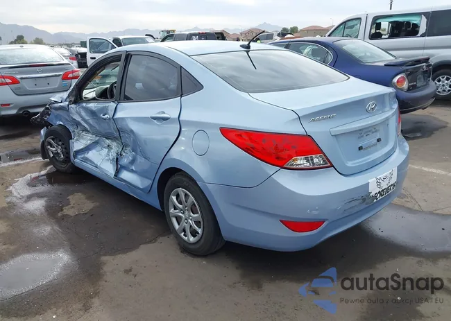 KMHCT4AE9DU329845: 40802830