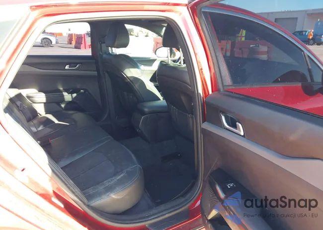 5XXG64J26NG157767: 40803890