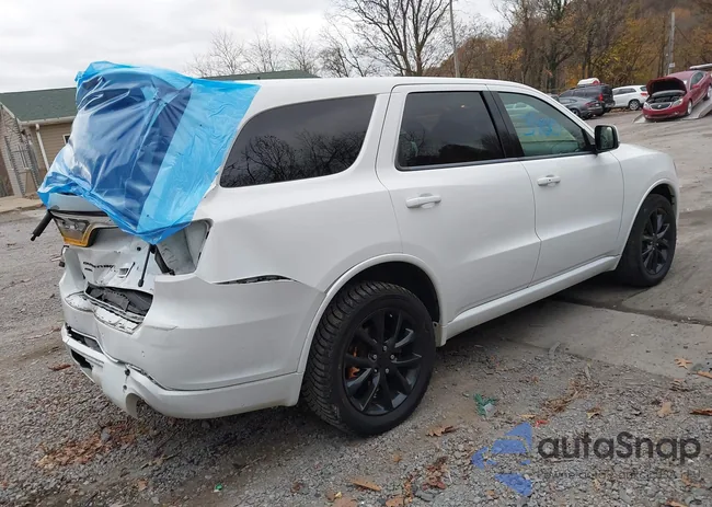 1C4RDJDG0HC891068: 40803900