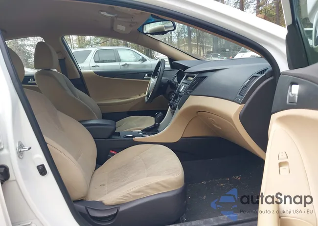 5NPEB4AC4CH420996: 40803928