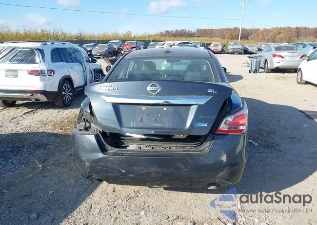 1N4AL3AP6DC106648: 40803940