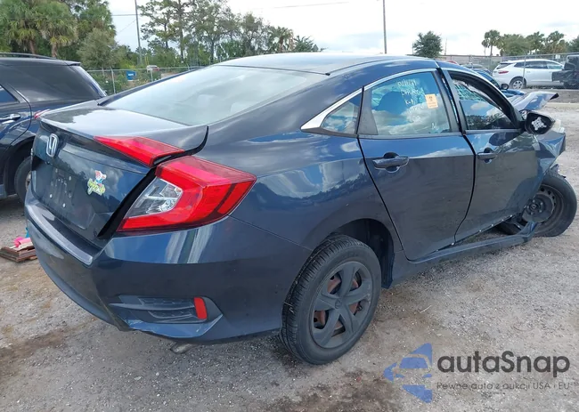 2HGFC2F5XJH564303: 40804114