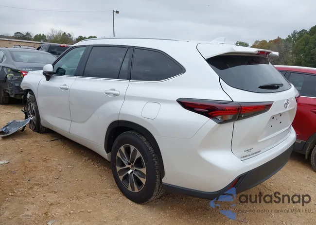 5TDKDRAH4RS052389: 40804115