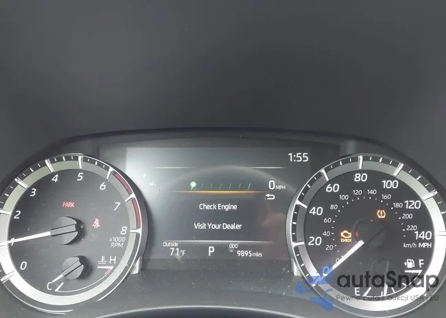 5TDKDRAH4RS052389: 40804115