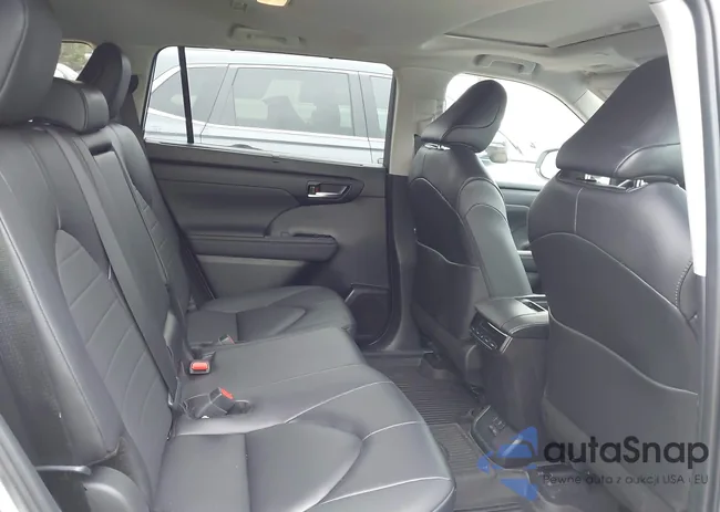 5TDKDRAH4RS052389: 40804115