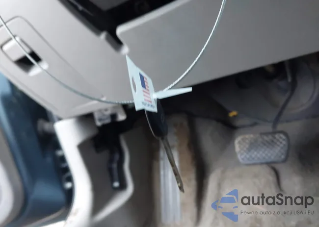 1G1AK55F477274529: 40804169