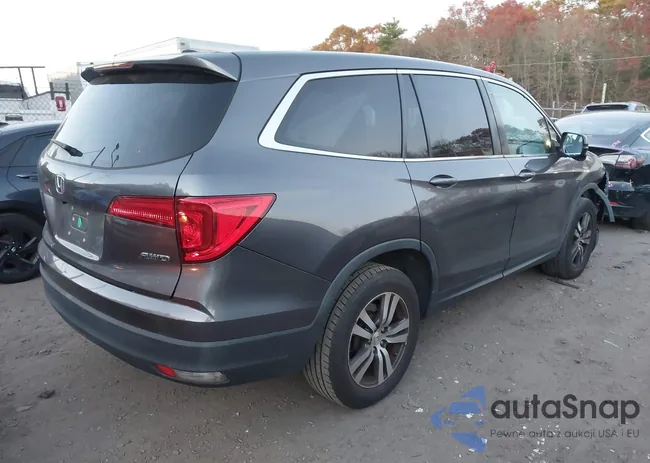 5FNYF6H59HB059064: 40804178