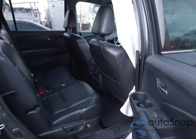 5FNYF6H59HB059064: 40804178