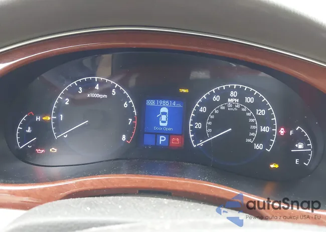 KMHGC4DDXDU246042: 40804186