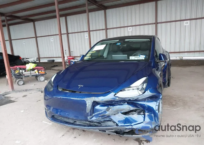 7SAYGDEE3NA001744: 40804202