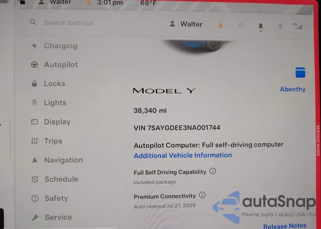 7SAYGDEE3NA001744: 40804202