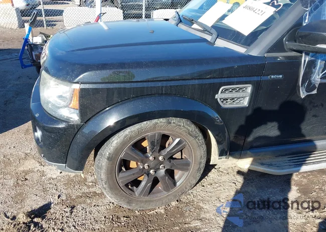 SALAG2V60GA791975: 40804221