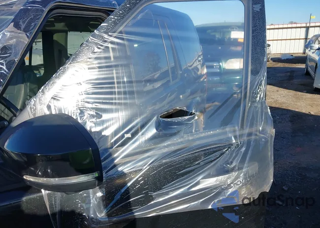 SALAG2V60GA791975: 40804221