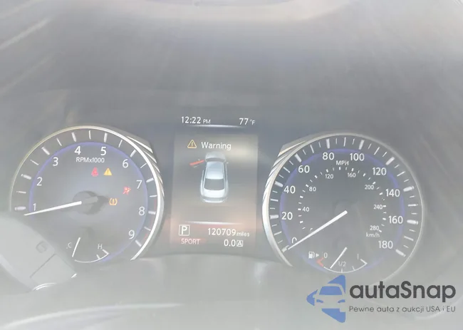 JN1BV7AR0EM699715: 40804289