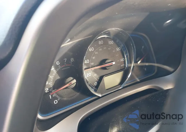 2T3YFREV3DW031142: 40804318