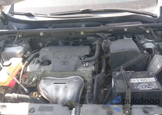 2T3YFREV3DW031142: 40804318