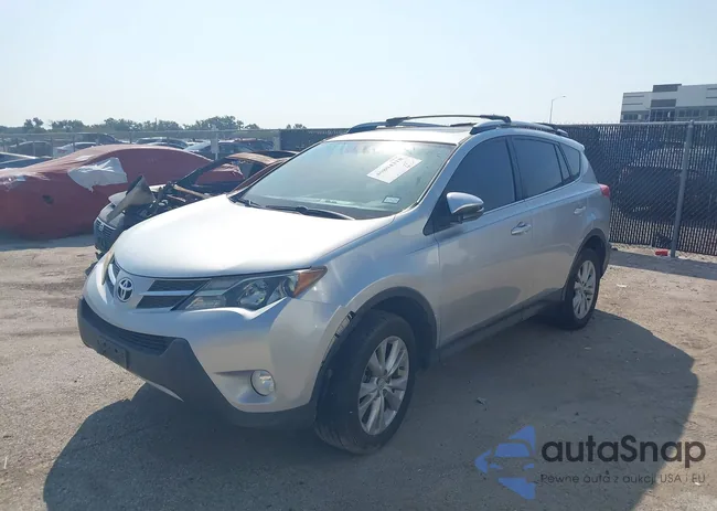 2T3YFREV3DW031142: 40804318