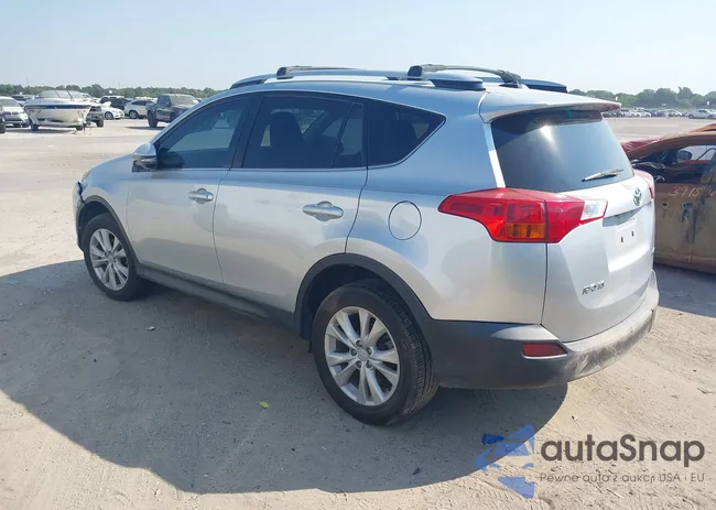 2T3YFREV3DW031142: 40804318