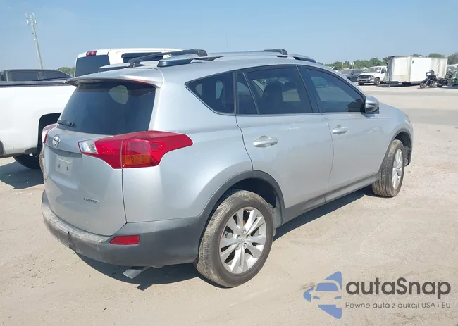 2T3YFREV3DW031142: 40804318