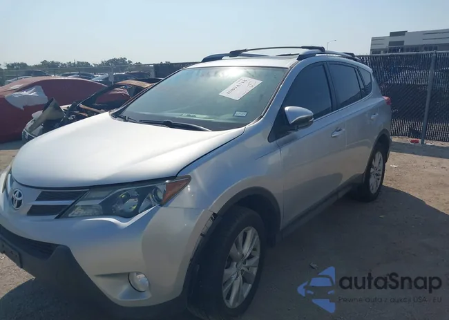 2T3YFREV3DW031142: 40804318